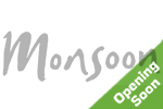 Monsoon