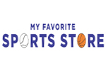 My Favorite Sports Store
