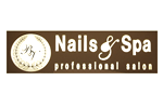 BV Nails Salon and Spa