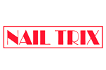 Nail Trix