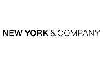New York and Company