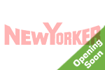 New Yorker