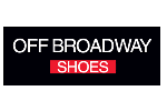 Off Broadway Shoes