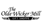 Olde Wicker Mill
