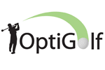 OptiGolf