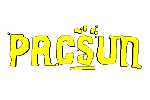 PacSun