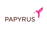 Papyrus