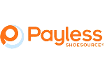 Payless ShoeSource