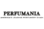 Perfumania