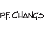 PF Changs