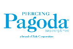 Pagoda Plus