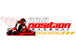 Pole Position Raceway