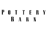Pottery Barn
