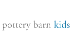 Pottery Barn Kids
