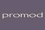 Promod