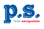 PS by Aeropostale