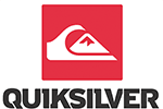 Quiksilver