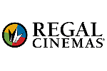 Regal Cinemas 17