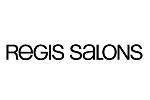 Regis Salon