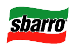 Sbarro - The Italian Eatery