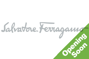 Salvatore Ferragamo