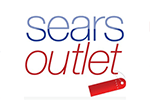 Sears Outlet