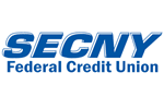 SECNY Federal Credit Union
