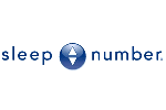 Sleep Number by Select Comfort