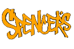 Spencers