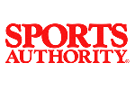 Sports Authority