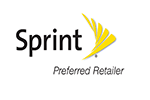 Sprint Nexgen Wireless