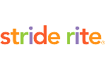 Stride Rite