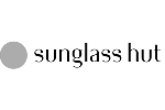 Sunglass Hut
