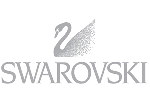 Swarovski
