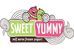 Sweet Yummy