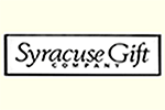 Syracuse Gift Company