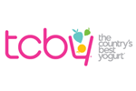 TCBY Yogurt