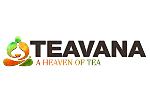 Teavana