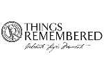 Things Remembered