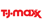 TJ Maxx