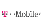 T-Mobile