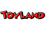 Toyland