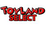 Toyland Select