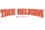 True Religion