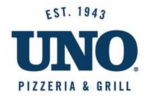 UNO Chicago Grill