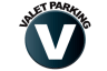 Valet Parking
