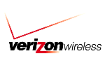 Verizon Wireless