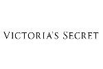 Victorias Secret