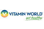 Vitamin World