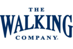 Walking Company